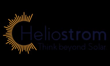 Heliostrom