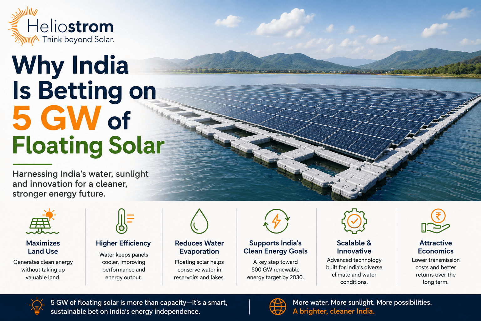 PM Surya Ghar rooftop solar growth and India's electricity grid capacity challenges