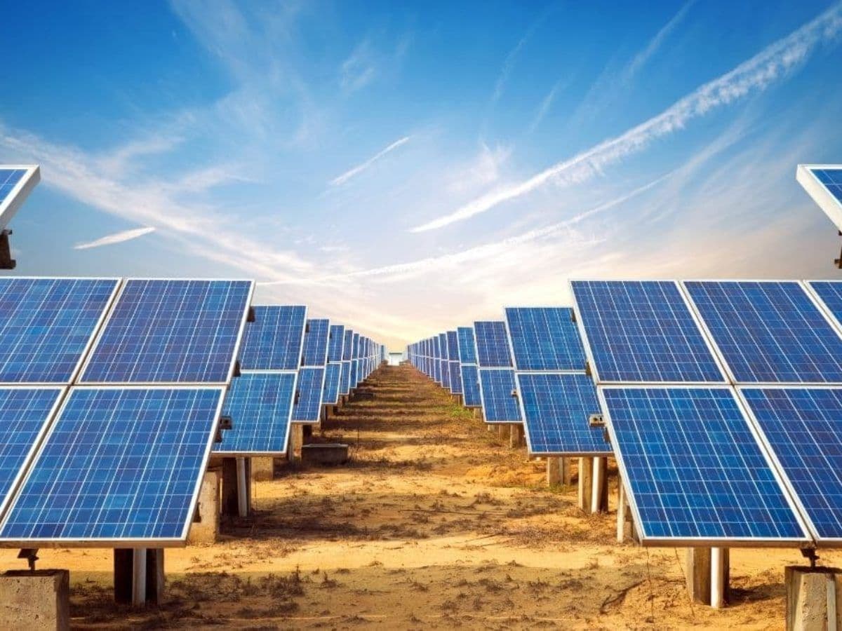 Solar Panel Installation Cost in Chennai 2025 — Complete Guide for Homeowners